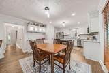 1013 Mcleod Parc - Photo 23