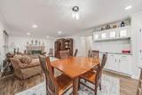 1013 Mcleod Parc - Photo 24