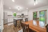 1013 Mcleod Parc - Photo 25