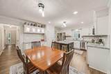 1013 Mcleod Parc - Photo 26