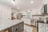 1013 Mcleod Parc - Photo 27
