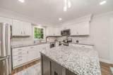 1013 Mcleod Parc - Photo 28