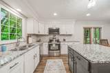 1013 Mcleod Parc - Photo 29