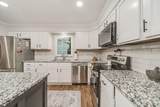 1013 Mcleod Parc - Photo 30
