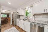 1013 Mcleod Parc - Photo 31