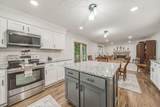1013 Mcleod Parc - Photo 32