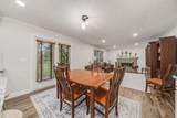 1013 Mcleod Parc - Photo 33