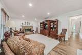 1013 Mcleod Parc - Photo 35