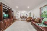 1013 Mcleod Parc - Photo 36