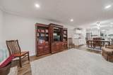 1013 Mcleod Parc - Photo 38