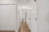 1013 Mcleod Parc - Photo 39