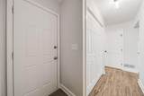 1013 Mcleod Parc - Photo 41