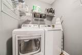 1013 Mcleod Parc - Photo 42