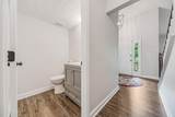1013 Mcleod Parc - Photo 43