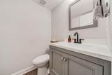 1013 Mcleod Parc - Photo 44