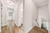 1013 Mcleod Parc - Photo 45