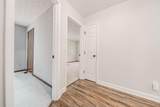 1013 Mcleod Parc - Photo 47