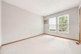 1013 Mcleod Parc - Photo 48