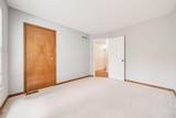 1013 Mcleod Parc - Photo 49