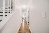 1013 Mcleod Parc - Photo 5