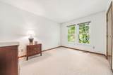 1013 Mcleod Parc - Photo 50