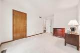 1013 Mcleod Parc - Photo 51