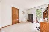 1013 Mcleod Parc - Photo 52