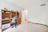 1013 Mcleod Parc - Photo 53
