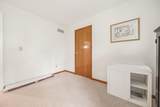 1013 Mcleod Parc - Photo 54