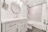 1013 Mcleod Parc - Photo 55