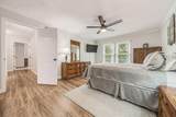 1013 Mcleod Parc - Photo 57
