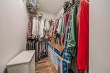 1013 Mcleod Parc - Photo 58