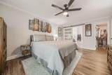 1013 Mcleod Parc - Photo 59