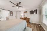 1013 Mcleod Parc - Photo 60