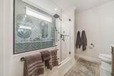 1013 Mcleod Parc - Photo 61