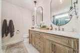 1013 Mcleod Parc - Photo 62