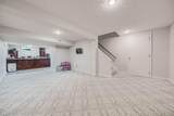 1013 Mcleod Parc - Photo 67