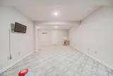 1013 Mcleod Parc - Photo 68