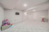 1013 Mcleod Parc - Photo 69