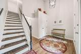 1013 Mcleod Parc - Photo 7