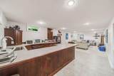 1013 Mcleod Parc - Photo 70