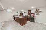 1013 Mcleod Parc - Photo 71