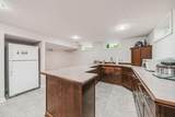 1013 Mcleod Parc - Photo 72