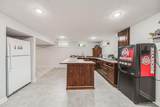 1013 Mcleod Parc - Photo 73