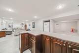 1013 Mcleod Parc - Photo 74