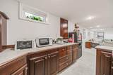 1013 Mcleod Parc - Photo 75