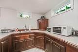 1013 Mcleod Parc - Photo 76
