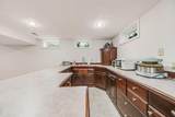 1013 Mcleod Parc - Photo 77
