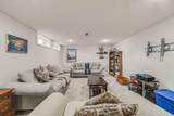 1013 Mcleod Parc - Photo 78