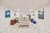 1013 Mcleod Parc - Photo 79